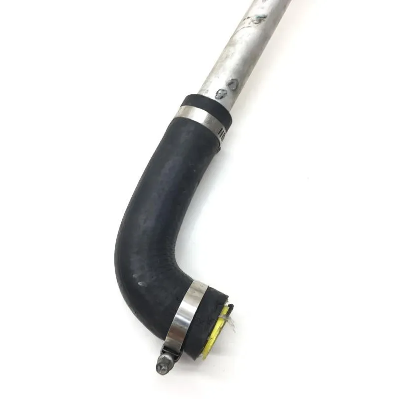 Durite d'eau HONDA VTR 1000 1999-2001 SP1