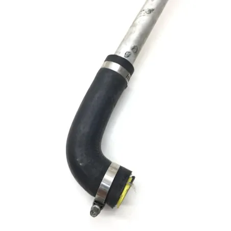 Durite d'eau HONDA VTR 1000 1999-2001 SP1