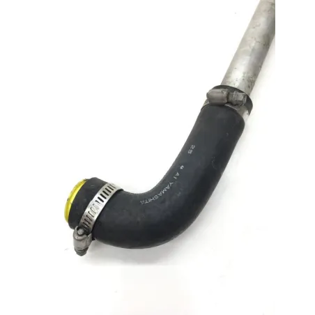 Durite d'eau HONDA VTR 1000 1999-2001 SP1