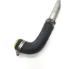 Durite d'eau HONDA VTR 1000 1999-2001 SP1 Durite d'eau HONDA VTR 1000 1999-2001 SP1