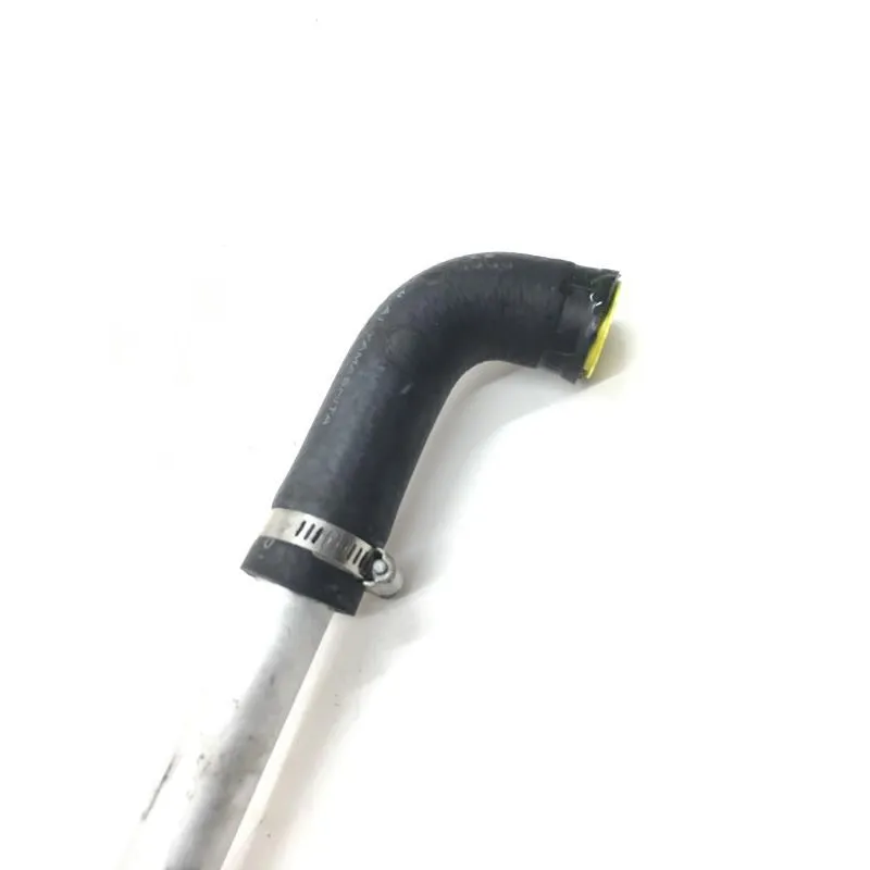 Durite d'eau HONDA VTR 1000 1999-2001 SP1