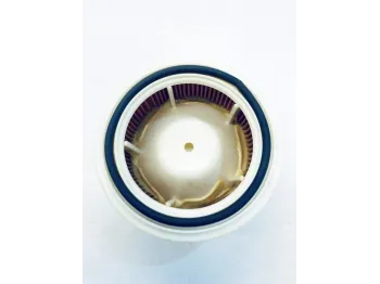 Filtre a air KAWASAKI AR 125 1982-1990