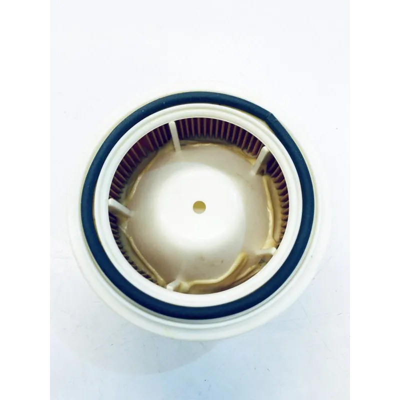 Filtre a air KAWASAKI AR 125 1982-1990