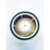 Filtre a air KAWASAKI AR 125 1982-1990 Filtre a air KAWASAKI AR 125 1982-1990