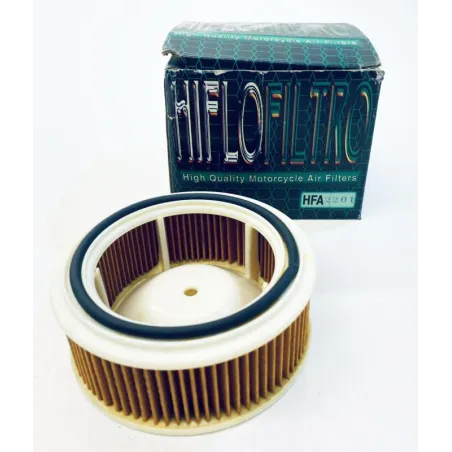 Filtre a air KAWASAKI AR 125 1982-1990