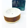 Filtre a air KAWASAKI AR 125 1982-1990 Filtre a air KAWASAKI AR 125 1982-1990
