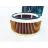 Filtre a air KAWASAKI AR 125 1982-1990 Filtre a air KAWASAKI AR 125 1982-1990
