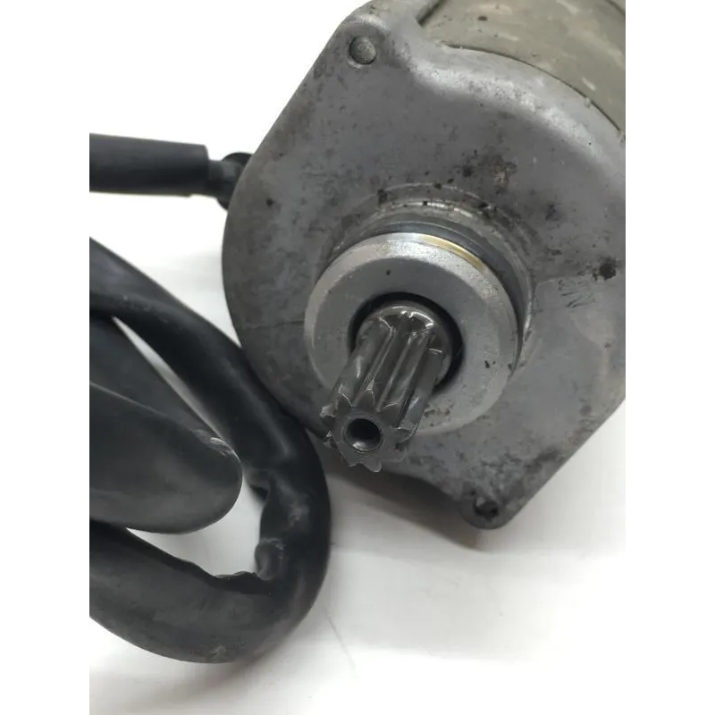 Demarreur HONDA VTR 1000 1999-2001 SP1