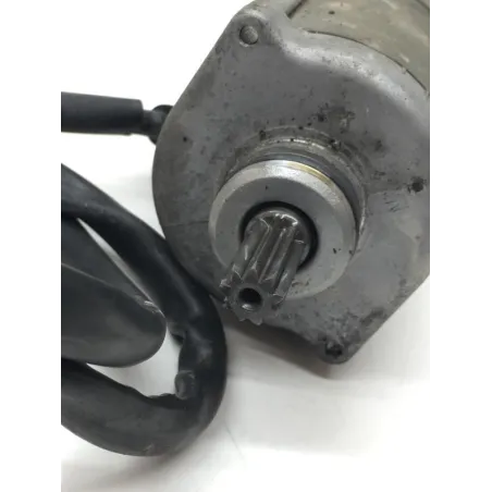 Demarreur HONDA VTR 1000 1999-2001 SP1