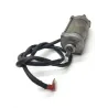 Demarreur HONDA VTR 1000 1999-2001 SP1 Demarreur HONDA VTR 1000 1999-2001 SP1