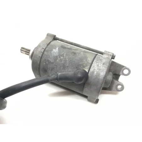 Demarreur HONDA VTR 1000 1999-2001 SP1