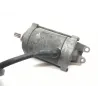 Demarreur HONDA VTR 1000 1999-2001 SP1 Demarreur HONDA VTR 1000 1999-2001 SP1
