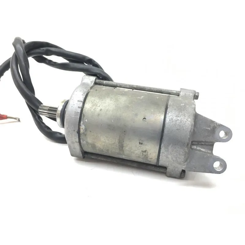 Demarreur HONDA VTR 1000 1999-2001 SP1