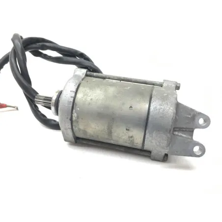 Demarreur HONDA VTR 1000 1999-2001 SP1