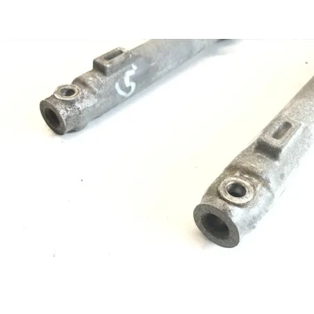 Fourche YAMAHA GT 50 1979-1981
