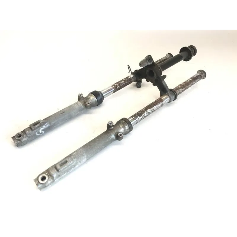 Fourche YAMAHA GT 50 1979-1981