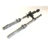 Fourche YAMAHA GT 50 1979-1981