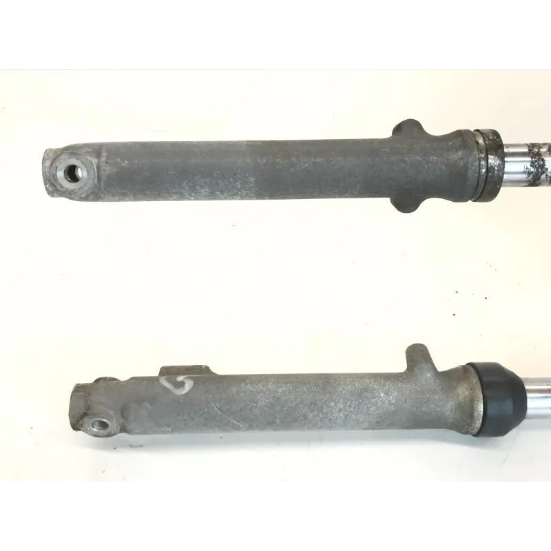 Fourche YAMAHA GT 50 1979-1981
