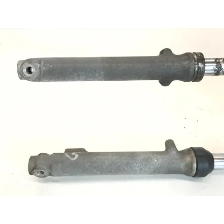 Fourche YAMAHA GT 50 1979-1981