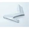 Cache lateral gauche MBK YPR 125 2010-2013 SKYCRUISER ABS