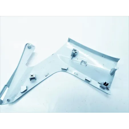 Cache lateral gauche MBK YPR 125 2010-2013 SKYCRUISER ABS