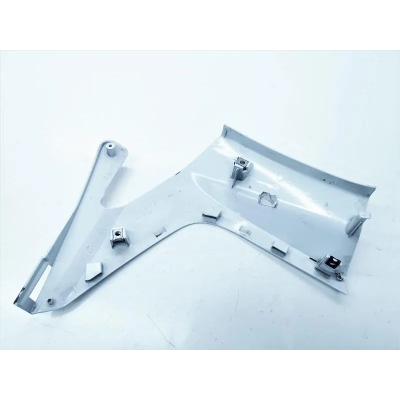Cache lateral gauche MBK YPR 125 2010-2013 SKYCRUISER ABS