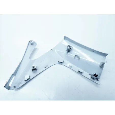 Cache lateral gauche MBK YPR 125 2010-2013 SKYCRUISER ABS