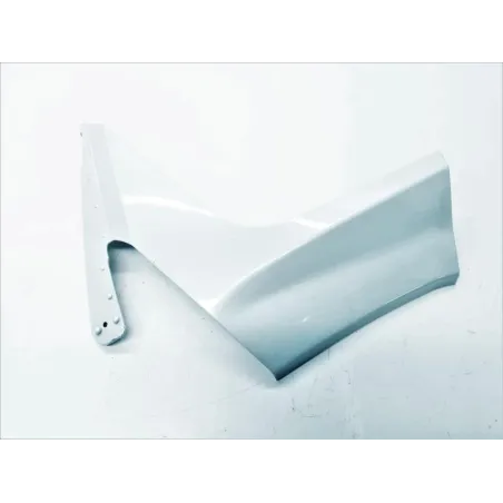 Cache lateral gauche MBK YPR 125 2010-2013 SKYCRUISER ABS