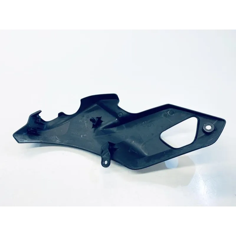 Demi sabot droit HONDA NC 750 X 2014-2015