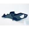 Demi sabot droit HONDA NC 750 X 2014-2015 Demi sabot droit HONDA NC 750 X 2014-2015