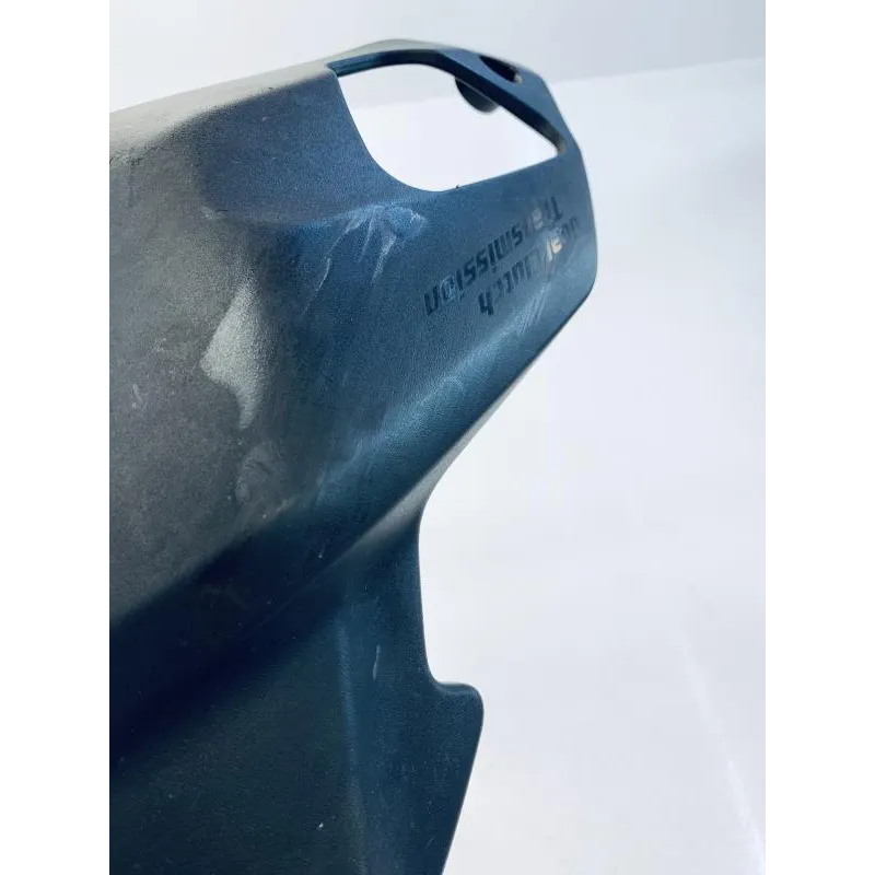 Demi sabot droit HONDA NC 750 X 2014-2015