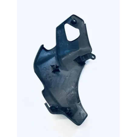Demi sabot droit HONDA NC 750 X 2014-2015