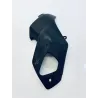 Demi sabot droit HONDA NC 750 X 2014-2015 Demi sabot droit HONDA NC 750 X 2014-2015
