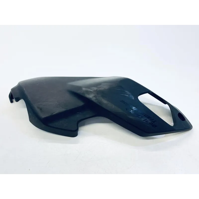 Demi sabot droit HONDA NC 750 X 2014-2015