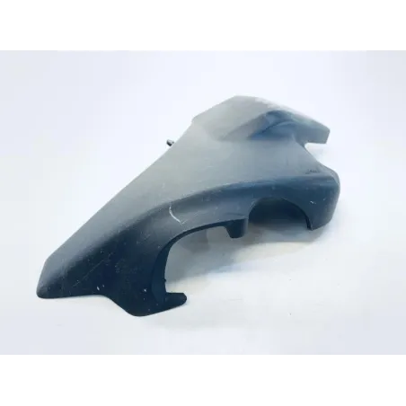 Demi sabot droit HONDA NC 750 X 2014-2015