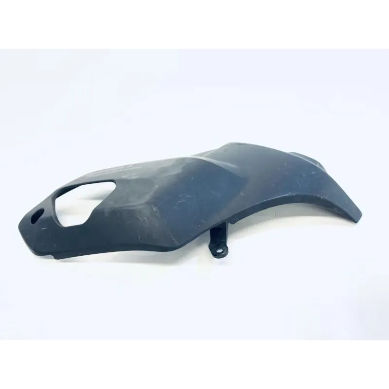 Demi sabot droit HONDA NC 750 X 2014-2015