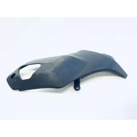 Demi sabot droit HONDA NC 750 X 2014-2015