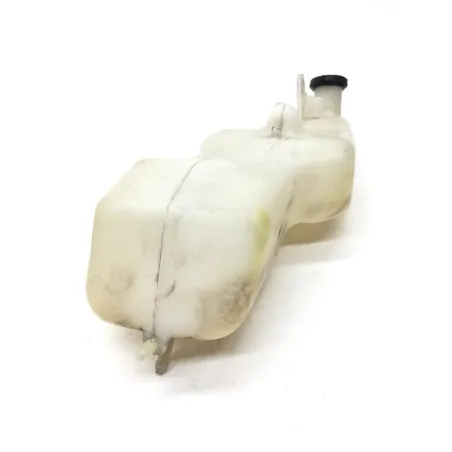 Vase expansion HONDA VTR 1000 1999-2001 SP1