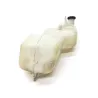 Vase expansion HONDA VTR 1000 1999-2001 SP1 Vase expansion HONDA VTR 1000 1999-2001 SP1