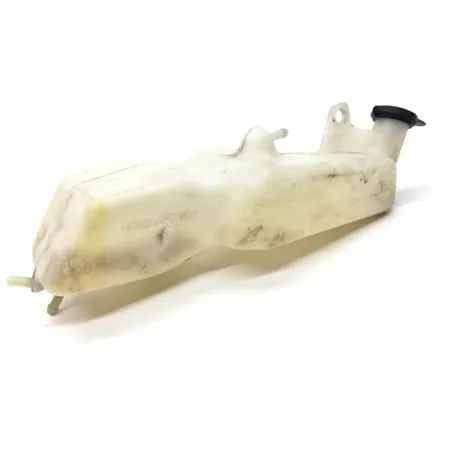 Vase expansion HONDA VTR 1000 1999-2001 SP1
