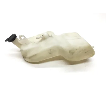 Vase expansion HONDA VTR 1000 1999-2001 SP1