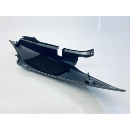 Cache carenage coque arriere droit HONDA FJS 600 2011-2016 SILVER WING SWT