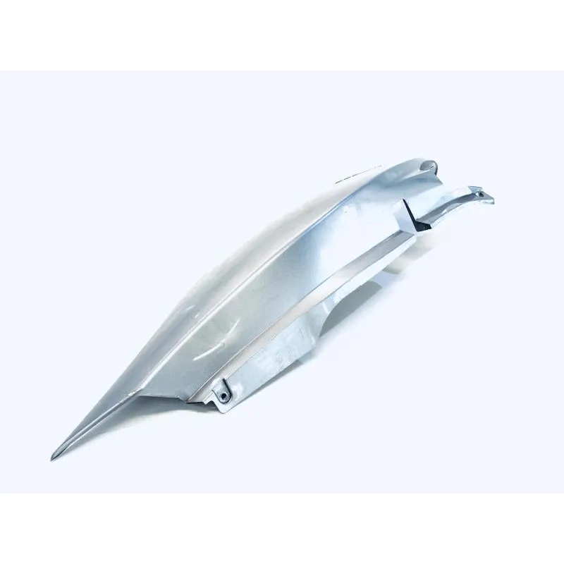 Cache carenage coque arriere droit HONDA FJS 600 2011-2016 SILVER WING SWT