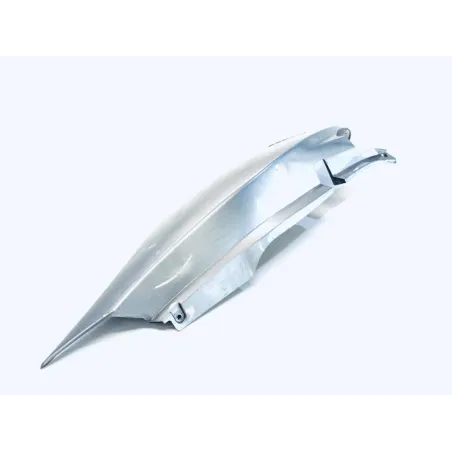 Cache carenage coque arriere droit HONDA FJS 600 2011-2016 SILVER WING SWT