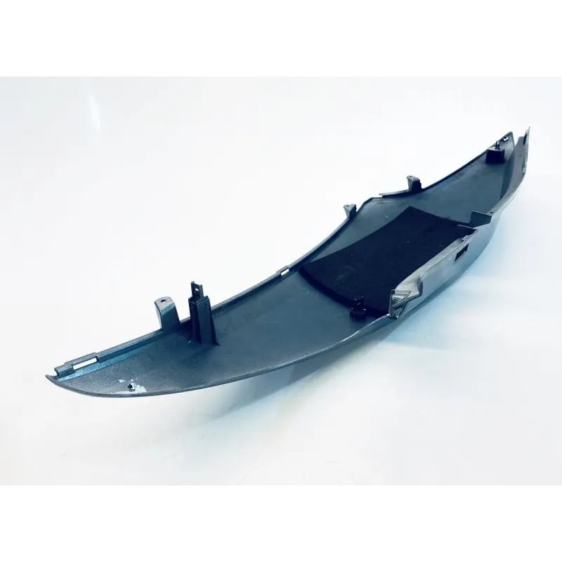Cache carenage coque arriere droit HONDA FJS 600 2011-2016 SILVER WING SWT