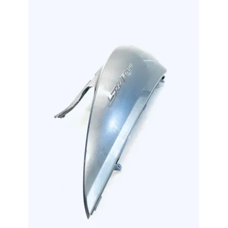 Cache carenage coque arriere droit HONDA FJS 600 2011-2016 SILVER WING SWT