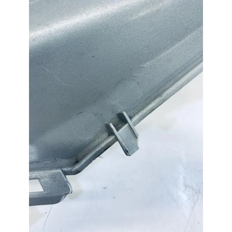 Cache carenage coque arriere gauche KAWASAKI J 300 2014-2016