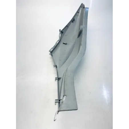 Cache carenage coque arriere gauche KAWASAKI J 300 2014-2016