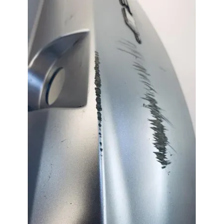 Cache carenage coque arriere gauche KAWASAKI J 300 2014-2016