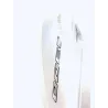 Cache carenage coque arriere gauche KAWASAKI J 300 2014-2016